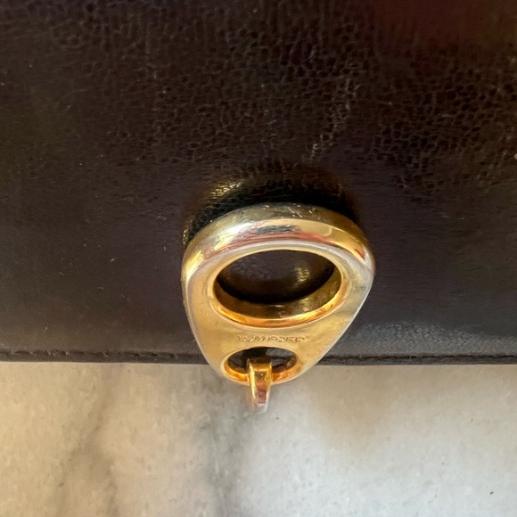 Tom Ford Wallet - Picture 9 of 10